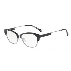 Emporio Armani Frames 3115 5001